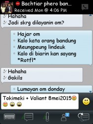 ImageBam image upload