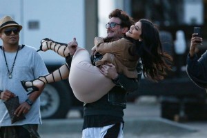 ImageBam image upload