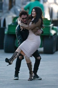 ImageBam image upload