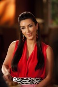 Kim Kardashian - Drop Dead Diva (2012)