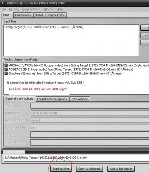 [Kép: 578ba2414739412.jpg]