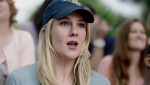 Lily Rabe - The Whispers S01E01 X Marks the Spot - 190 caps