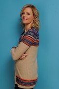 Элизабет Бэнкс (Elizabeth Banks) Portraits during the 2011 Sundance Film Festival at The Samsung Galaxy Tab Lift in Park City, 23.01.2011 (6xHQ) B92d20414837840