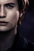 Сумерки сага: Рассвет, часть 2 / The Twilight Saga Breaking Dawn - Part 2 (2012) Af97ef414998274