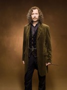 Гари Олдман (Gary Oldman) promo shoot Harry Potter and the Order of the Phoenix, 2007 (6xHQ) D0993f415016341