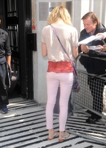 ImageBam image upload