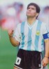 Diego Armando Maradona - Страница 9 282783415322784