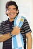 Diego Armando Maradona - Страница 9 3090bc415322646