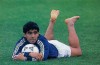 Diego Armando Maradona - Страница 9 4d2298415322780