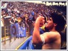 Diego Armando Maradona - Страница 9 58dd90415322617