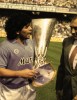 Diego Armando Maradona - Страница 9 7c5747415322531