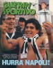 Diego Armando Maradona - Страница 9 8f2b6c415322742