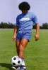 Diego Armando Maradona - Страница 9 Aa1661415322566