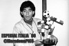 Diego Armando Maradona - Страница 9 B57bcb415322941