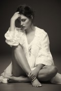 Фиби Тонкин (Phoebe Tonkin) JSquared Photoshoot in Los Angeles, April 2012 - 13xHQ 1823cb415381528