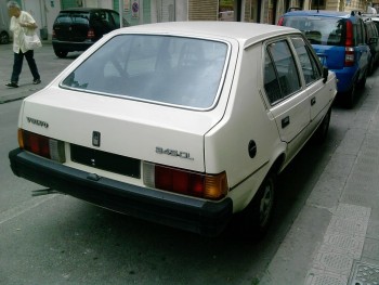 aa8868415512888.jpg