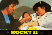 Рокки 2 / Rocky II (Сильвестр Сталлоне, 1979) 39130b415589102
