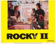Рокки 2 / Rocky II (Сильвестр Сталлоне, 1979) 741f17415587575