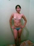 Tante Butt, Ngintip, Cewek Bugil Sange, Tante Kelas Atas, Foto Memek Guru, Cewek Jalang, Duh Itu Toket Apa Bantal, Abege Manis, Stw Plus Plus
