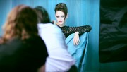Kristen Stewart - Vogue Italia Photoshoot 2011