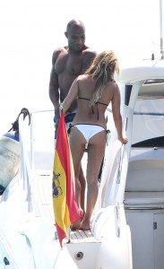 ImageBam image upload