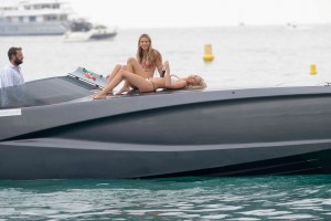 ImageBam image upload