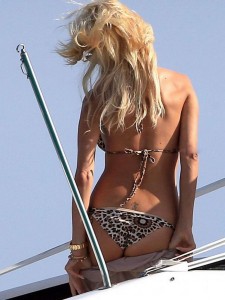 ImageBam image upload