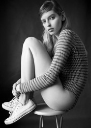 978a70416077178.jpg