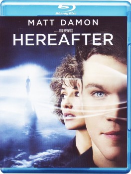 Hereafter (2010) Full Blu-Ray 37Gb AVC ITA DD 5.1 ENG DTS-HD MA 5.1 MULTI