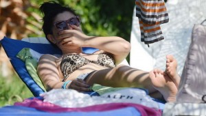 ImageBam image upload