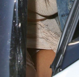 ImageBam image upload