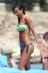 ImageBam image upload