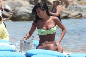 ImageBam image upload