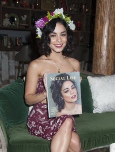 ImageBam image upload