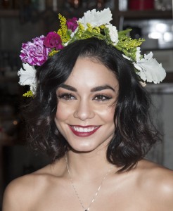 ImageBam image upload