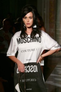 ImageBam image upload