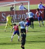 Copa America 2015 - Страница 2 9c2a4c416961831