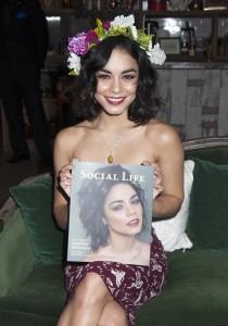 ImageBam image upload