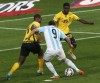 Copa America 2015 - Страница 2 B8d786416973041