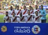 Copa America 2015 - Страница 2 39ce49417325839