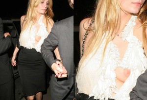 ImageBam image upload