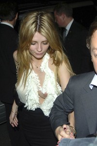 ImageBam image upload