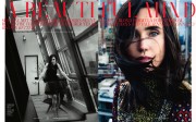 Дженнифер Коннелли (Jennifer Connelly) Town & Country June-July, 2015 113ea9417695607