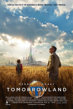 Tomorrowland 2015 HDTS XviD SUB SRT + Subtitulada