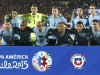 Copa America 2015 - Страница 2 D62fd7418028100