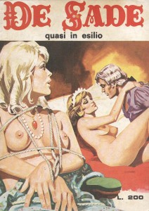 Immagine