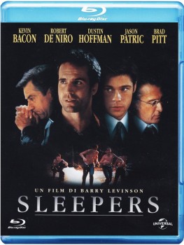 Sleepers (1996) Full Blu-Ray 42Gb VC-1 ITA DTS 2.0 ENG DTS-HD MA 5.1 MULTI Sleepers (1996) Full Blu-Ray 42Gb VC-1 ITA DTS 2.0 ENG DTS-HD MA 5.1 MULTI