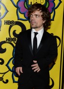 Питер Динклэйдж (Peter Dinklage) HBO's Annual Emmy Awards Post Awards Reception, West Hollywood, 09.23.2012 (4xHQ) 3e5712418138722