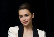 Эмилия Кларк (Emilia Clarke) Game of Thrones Press Conference, London Hotel, New York City, 2014 (46xHQ) 3fdbc5418166658