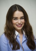 Эмилия Кларк (Emilia Clarke) Game Of Thrones Press Conference (Los Angeles, 18.03.2013) F890c2418166569